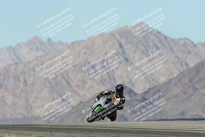 media/Dec-01-2025-Moto Forza (Mon) [[2daa91e15f]]/1-Advanced Group/Session 4 Turn 9/